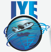 IYE logo