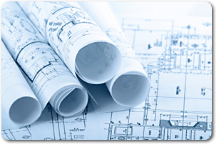 blueprints for Jumpseatnews