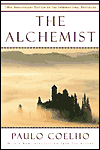 The Alchemist