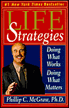 Life Strategies