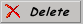 Click to Delete