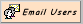 Email All Users