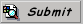 Click to Search