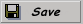 Click to Update