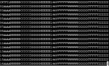 crtfil