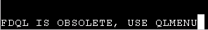 fdql