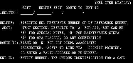 melitm