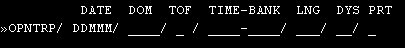 opntrp