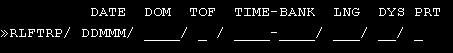 rlftrp