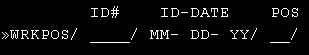 wrkpos